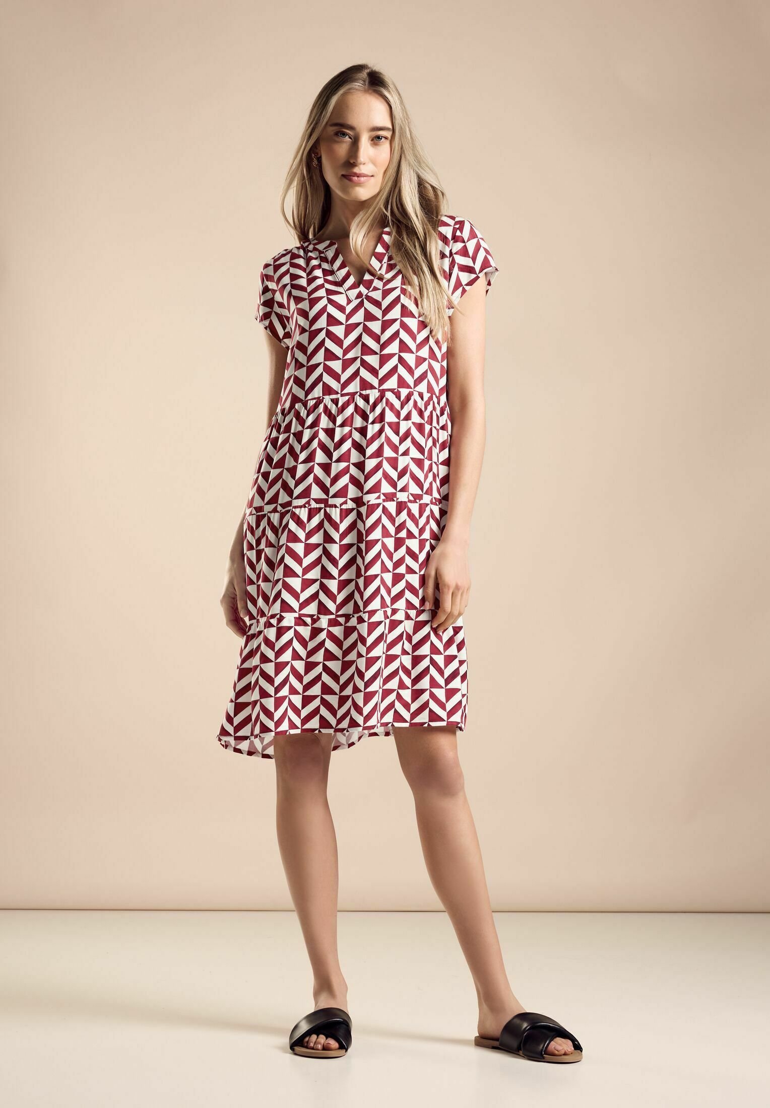 Street one unterkleid Clearance